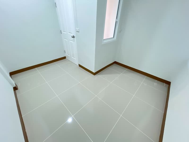 หมู่บ้านตะวันนา ซ.จตุโชติ12 ถ.สุขาภิบาล5 แขวงออเงิน เขตสายไหม กทม., Bangkok, สุขาภิบาล5, O-Ngoen, Sai Mai, Bangkok, 3 Bedrooms, 80 sqm, Townhouse For Sale, by นภัสศรณ์ วงศ์สินไทยกร (นันท์), 500182427 - DDproperty.com