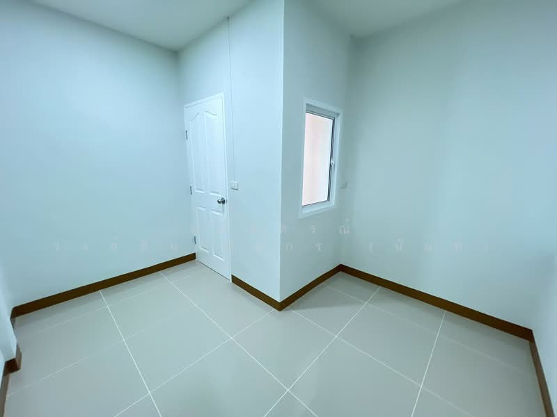 หมู่บ้านตะวันนา ซ.จตุโชติ12 ถ.สุขาภิบาล5 แขวงออเงิน เขตสายไหม กทม., กรุงเทพ, สุขาภิบาล5, ออเงิน, สายไหม, กรุงเทพ, 80 ตร.ม., ทาวน์เฮ้าส์ ขาย, โดย นภัสศรณ์ วงศ์สินไทยกร (นันท์), 500182427 - DDproperty.com