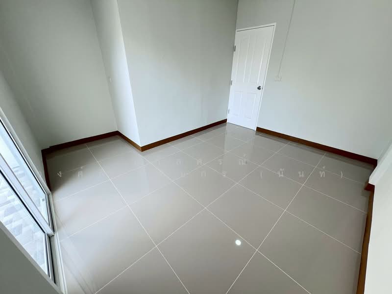 หมู่บ้านตะวันนา ซ.จตุโชติ12 ถ.สุขาภิบาล5 แขวงออเงิน เขตสายไหม กทม., กรุงเทพ, สุขาภิบาล5, ออเงิน, สายไหม, กรุงเทพ, 80 ตร.ม., ทาวน์เฮ้าส์ ขาย, โดย นภัสศรณ์ วงศ์สินไทยกร (นันท์), 500182427 - DDproperty.com