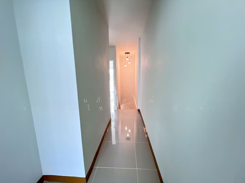 หมู่บ้านตะวันนา ซ.จตุโชติ12 ถ.สุขาภิบาล5 แขวงออเงิน เขตสายไหม กทม., กรุงเทพ, สุขาภิบาล5, ออเงิน, สายไหม, กรุงเทพ, 80 ตร.ม., ทาวน์เฮ้าส์ ขาย, โดย นภัสศรณ์ วงศ์สินไทยกร (นันท์), 500182427 - DDproperty.com