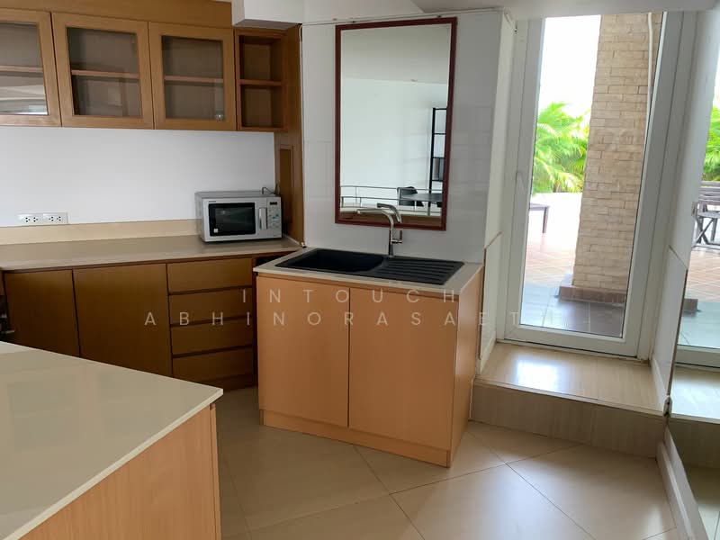 SV City Rama 3 : เอสวี ซิตี้ พระราม 3, กรุงเทพ, 912 ถนนพระราม 3, บางโพงพาง, ยานนาวา, กรุงเทพ, 220 ตร.ม., คอนโด ขาย, โดย Intouch Abhinorasaeth, 500182429 - DDproperty.com