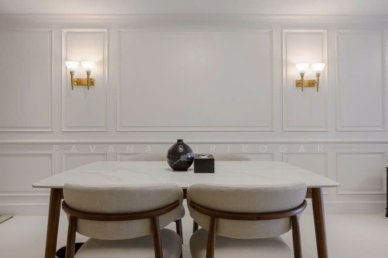 The Oleander, Bangkok, 44 Soi Sukhumvit 11, Khlongtoei Nua, Watthana, Bangkok, 2 Bedrooms, 122 sqm, Condo For Rent, by Pavana Sirikogar, 500182430 - DDproperty.com