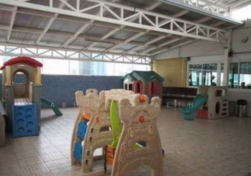 Thonglor Tower : ทองหล่อ ทาวเวอร์, กรุงเทพ, ซอยทองหล่อ, ถนนสุขุมวิท 55, คลองเตยเหนือ, วัฒนา, กรุงเทพ, 100 ตร.ม., คอนโด ขาย, โดย Intouch Abhinorasaeth, 500182431 - DDproperty.com