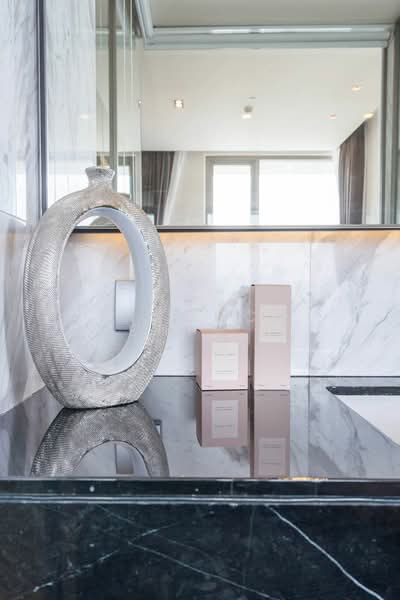 Saladaeng One, Bangkok, Sala Daeng 1 Alley, Silom, Bang Rak, Bangkok, 1 Bedroom, 57 sqm, Condo For Sale, by Intouch Abhinorasaeth, 500182434 - DDproperty.com