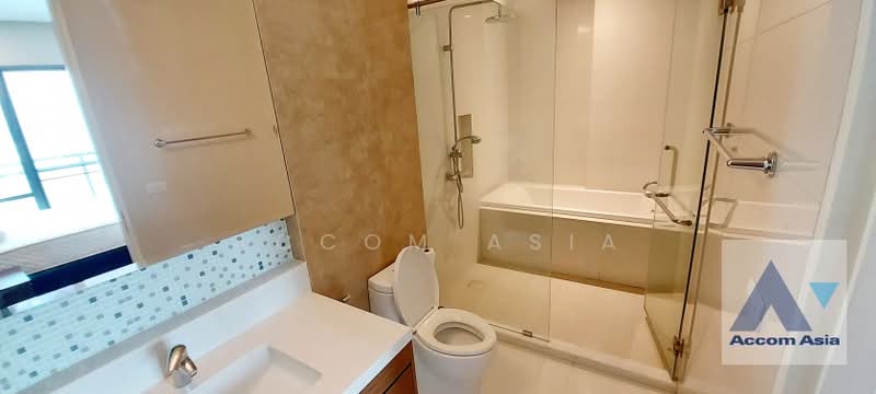 Bright Sukhumvit 24, Bangkok, Sukhumvit 24 Alley, Khong Tan, Khlong Toei, Bangkok, 2 Bedrooms, 88 sqm, Condo For Rent, by Accom Asia, 500182438 - DDproperty.com