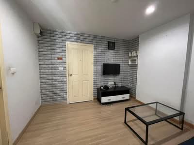 ขาย - You 2 Condo : ยู ทู คอนโด, กรุงเทพ