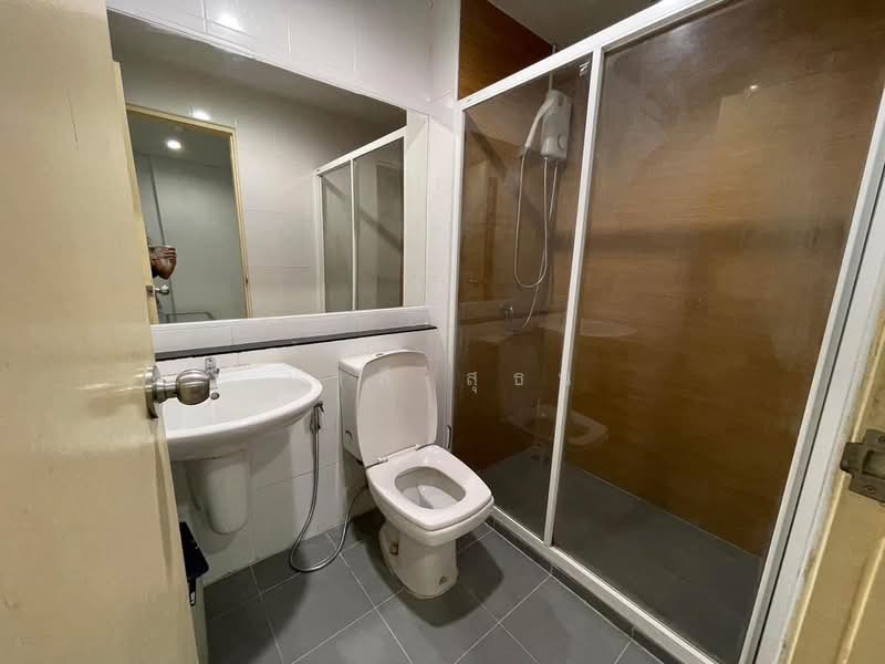 You 2 Condo : ยู ทู คอนโด, กรุงเทพ, 998 ซอย พหลโยธิน 34 แยก 16, เสนานิคม, จตุจักร, กรุงเทพ, 28 ตร.ม., คอนโด ขาย, โดย มาลี สุธน, 500182441 - DDproperty.com