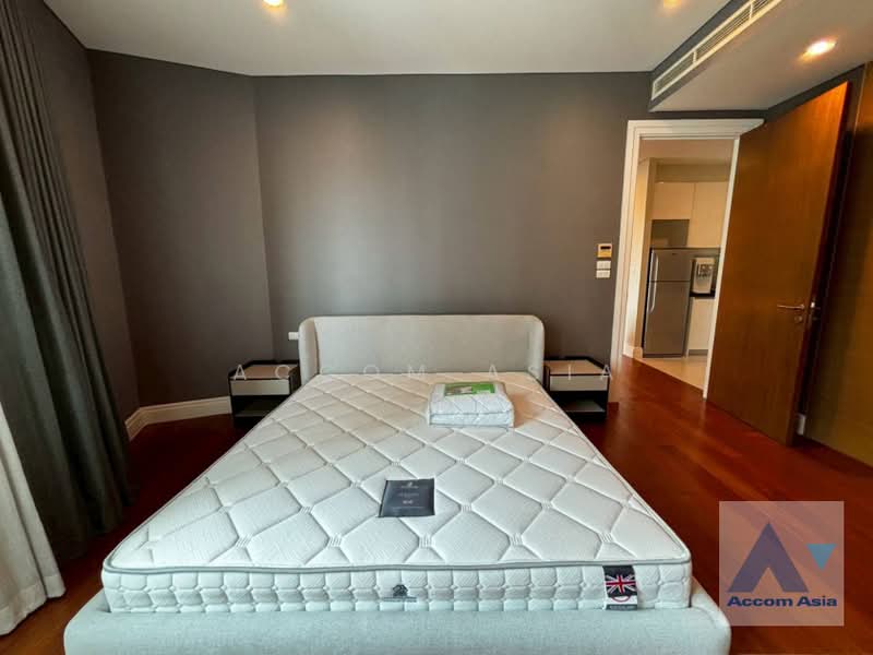 Bright Sukhumvit 24 : ไบร์ท สุขุมวิท 24, กรุงเทพ, ถนนสุขุมวิท 24, คลองตัน, คลองเตย, กรุงเทพ, 92 ตร.ม., คอนโด ให้เช่า, โดย Accom Asia, 500182442 - DDproperty.com