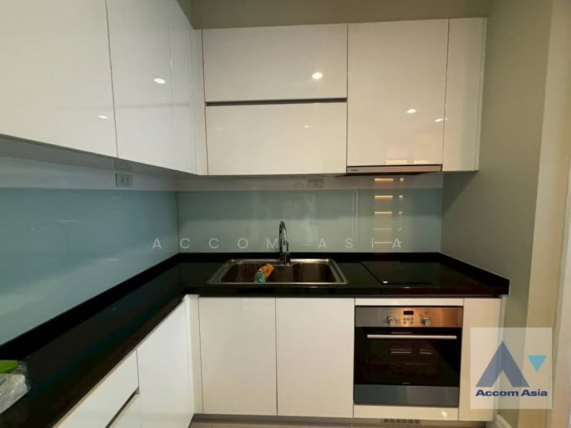 Bright Sukhumvit 24, Bangkok, Sukhumvit 24 Alley, Khong Tan, Khlong Toei, Bangkok, 2 Bedrooms, 92 sqm, Condo For Rent, by Accom Asia, 500182442 - DDproperty.com