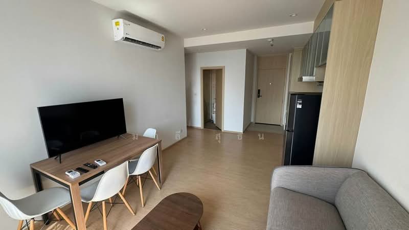 Maru Ekkamai 2 : มารุ เอกมัย 2, กรุงเทพ, 70-5 ถนนสุขุมวิท 63, พระโขนงเหนือ, วัฒนา, กรุงเทพ, 55 ตร.ม., คอนโด ขาย, โดย มาลี สุธน, 500182446 - DDproperty.com