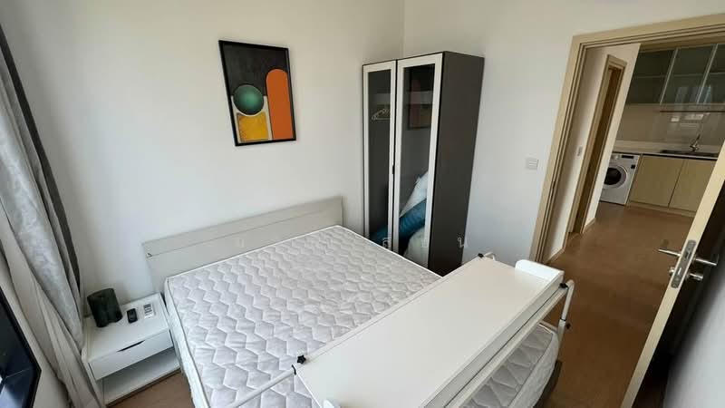 Maru Ekkamai 2 : มารุ เอกมัย 2, กรุงเทพ, 70-5 ถนนสุขุมวิท 63, พระโขนงเหนือ, วัฒนา, กรุงเทพ, 55 ตร.ม., คอนโด ขาย, โดย มาลี สุธน, 500182446 - DDproperty.com