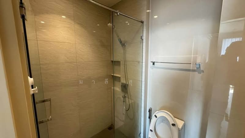 Maru Ekkamai 2, Bangkok, 70-5 Sukhumvit 63 Road, Phra Kanong Nua, Watthana, Bangkok, 2 Bedrooms, 55 sqm, Condo For Sale, by มาลี สุธน, 500182446 - DDproperty.com