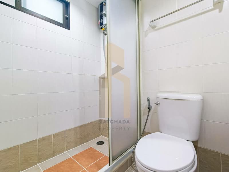 Lumpini Ville Phahol-Suthisarn : ลุมพินี วิลล์ พหล–สุทธิสาร, กรุงเทพ, 23 ซอย อินทามระ 2, สามเสนใน, พญาไท, กรุงเทพ, 44 ตร.ม., คอนโด ขาย, โดย มาลี สุธน, 500182452 - DDproperty.com