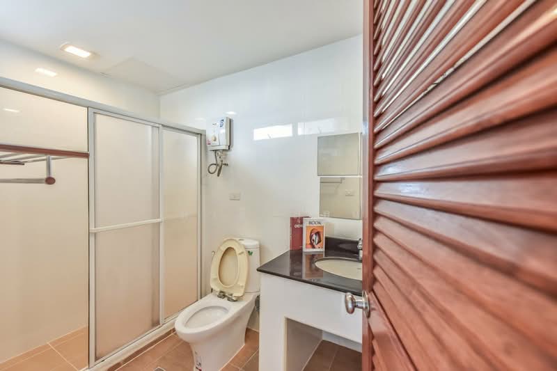 Phayathai Plaza, Bangkok, 46 Phaya Thai Road, Thanon Phaya Thai, Ratchathewi, Bangkok, 1 Bedroom, 66 sqm, Condo For Sale, by มาลี สุธน, 500182454 - DDproperty.com