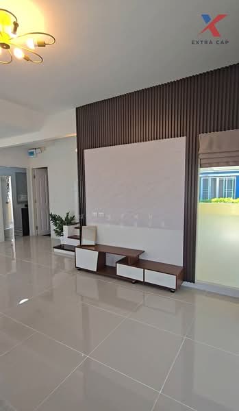 Prueklada Rangsit Klong 4, Pathum Thani, Sawai Pracharat Road, Lat Sawai, Lam Luk Ka, Pathum Thani, 3 Bedrooms, 140 sqm, Single Detached House For Sale, by ณัชฐรัตน์ โภคิณชุติวัติ, 500182456 - DDproperty.com