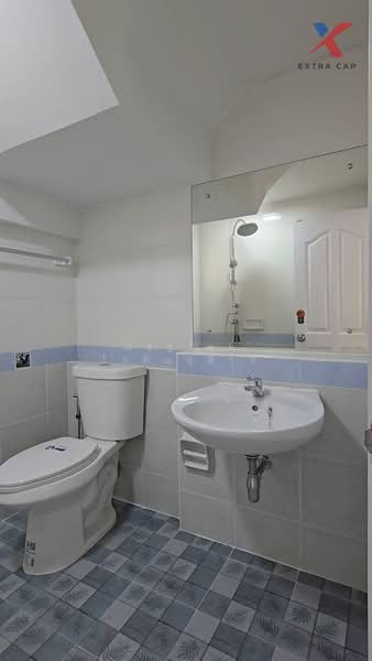 Prueklada Rangsit Klong 4 : พฤกษ์ลดา รังสิต คลอง 4, ปทุมธานี, ถนน ไสวประชาราษฎร์, ลาดสวาย, ลำลูกกา, ปทุมธานี, 140 ตร.ม., บ้านเดี่ยว ขาย, โดย ณัชฐรัตน์ โภคิณชุติวัติ, 500182456 - DDproperty.com