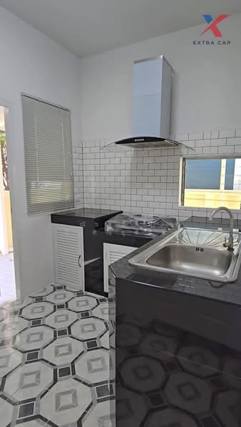 Prueklada Rangsit Klong 4, Pathum Thani, Sawai Pracharat Road, Lat Sawai, Lam Luk Ka, Pathum Thani, 3 Bedrooms, 140 sqm, Single Detached House For Sale, by ณัชฐรัตน์ โภคิณชุติวัติ, 500182456 - DDproperty.com