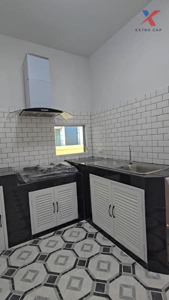 Prueklada Rangsit Klong 4, Pathum Thani, Sawai Pracharat Road, Lat Sawai, Lam Luk Ka, Pathum Thani, 3 Bedrooms, 140 sqm, Single Detached House For Sale, by ณัชฐรัตน์ โภคิณชุติวัติ, 500182456 - DDproperty.com