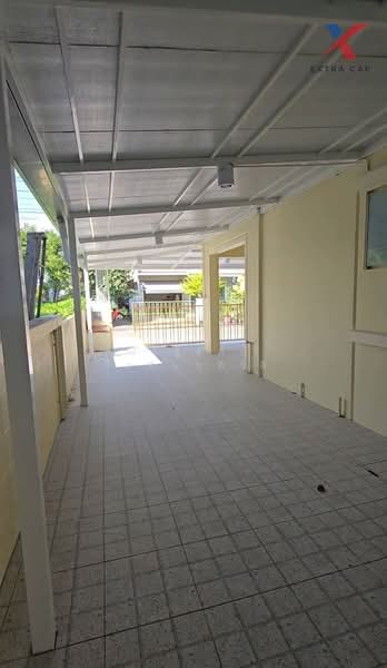 Prueklada Rangsit Klong 4, Pathum Thani, Sawai Pracharat Road, Lat Sawai, Lam Luk Ka, Pathum Thani, 3 Bedrooms, 140 sqm, Single Detached House For Sale, by ณัชฐรัตน์ โภคิณชุติวัติ, 500182456 - DDproperty.com