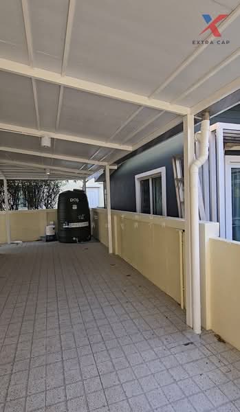 Prueklada Rangsit Klong 4 : พฤกษ์ลดา รังสิต คลอง 4, ปทุมธานี, ถนน ไสวประชาราษฎร์, ลาดสวาย, ลำลูกกา, ปทุมธานี, 140 ตร.ม., บ้านเดี่ยว ขาย, โดย ณัชฐรัตน์ โภคิณชุติวัติ, 500182456 - DDproperty.com