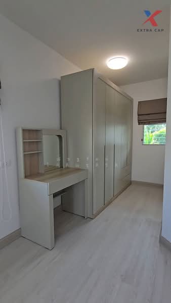 Prueklada Rangsit Klong 4, Pathum Thani, Sawai Pracharat Road, Lat Sawai, Lam Luk Ka, Pathum Thani, 3 Bedrooms, 140 sqm, Single Detached House For Sale, by ณัชฐรัตน์ โภคิณชุติวัติ, 500182456 - DDproperty.com