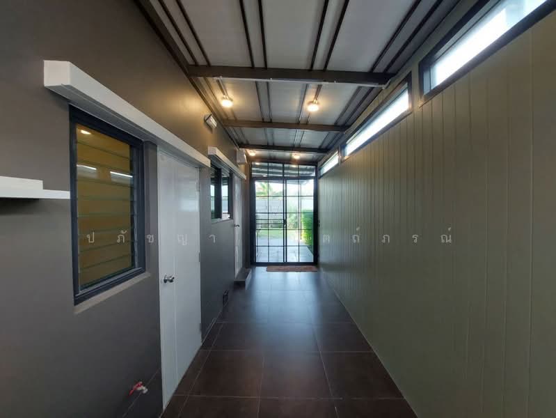 The City Boromarajonani-Thawiwatthana, Bangkok, 504 Soi Borommaratchachonnani 78, Sala Thammasop, Thawi Watthana, Bangkok, 4 Bedrooms, 300 sqm, Single Detached House For Sale, by ปภัชญา ธนัตถ์ภรณ์, 500182462 - DDproperty.com