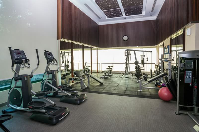 Circle 1 : เซอร์เคิล 1, กรุงเทพ, ถนนเพชรบุรี, มักกะสัน, ราชเทวี, กรุงเทพ, 44 ตร.ม., คอนโด ขาย, โดย Wichsuda Kuptawatin, 500182464 - DDproperty.com