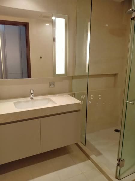 Quattro by Sansiri, Bangkok, 134 Thong Lo 4 Alley, Khlong Tan Nua, Watthana, Bangkok, 2 Bedrooms, 82 sqm, Condo For Sale, by Nutprawee Kaseamruangkit, 500182465 - DDproperty.com