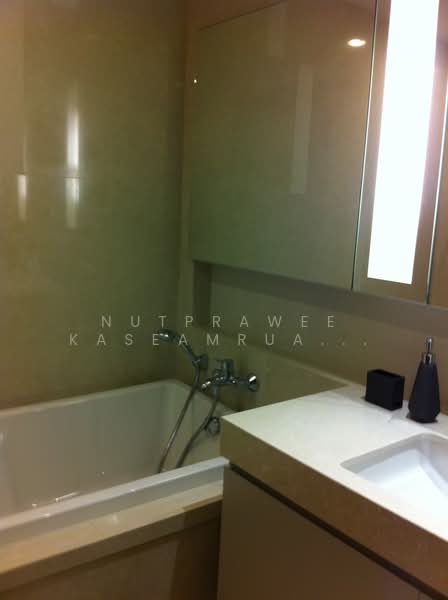 Quattro by Sansiri, Bangkok, 134 Thong Lo 4 Alley, Khlong Tan Nua, Watthana, Bangkok, 2 Bedrooms, 82 sqm, Condo For Sale, by Nutprawee Kaseamruangkit, 500182465 - DDproperty.com
