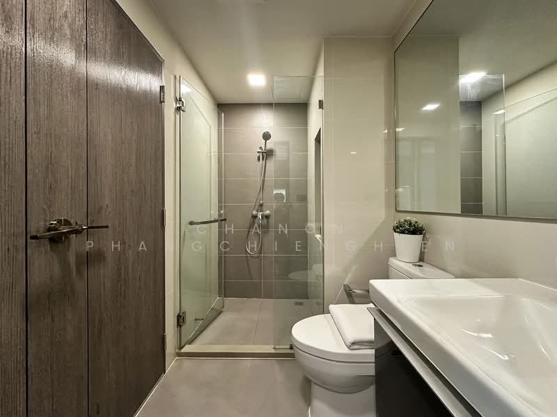 Venio Sukhumvit 10, Bangkok, 10 Sukhumvit, Khlong Toei, Khlong Toei, Bangkok, 1 Bedroom, 41 sqm, Condo For Sale, by Chanon Phangchienghien, 500182467 - DDproperty.com