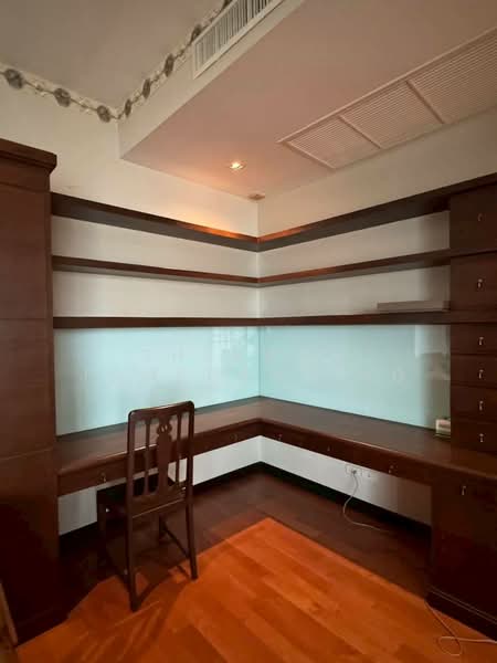 The Lofts Yennakart : เดอะ ล็อฟท์ เย็นอากาศ, กรุงเทพ, 366 ซอยนางลิ้นจี่ ถนนเย็นอากาศ, ช่องนนทรี, ยานนาวา, กรุงเทพ, 93 ตร.ม., คอนโด ให้เช่า, โดย Sherwan Jomkhamsing, 500182470 - DDproperty.com