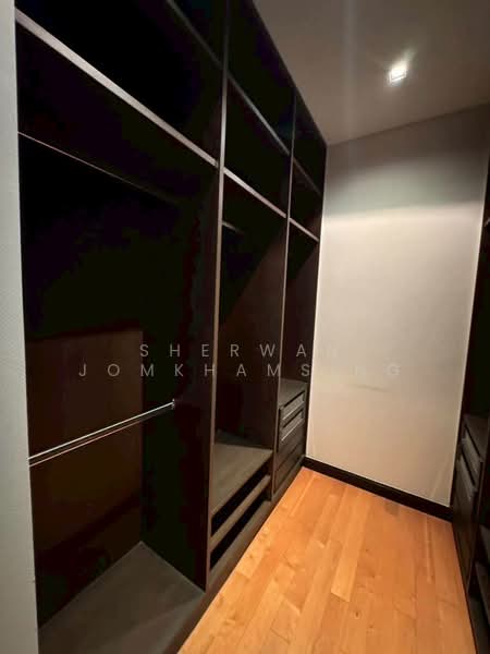 The Lofts Yennakart, Bangkok, 366 ์Soi Nang Linchi Yenakat Road, Chong Nonsi, Yan Nawa, Bangkok, 2 Bedrooms, 93 sqm, Condo For Rent, by Sherwan Jomkhamsing, 500182470 - DDproperty.com