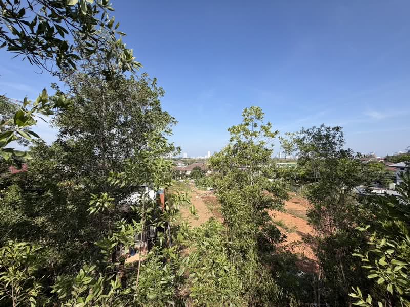 หมู่บ้านทานตะวัน, สงขลา, คอหงส์, หาดใหญ่, สงขลา, 800 ตร.ม., ที่ดิน ขาย, โดย ชนิดาภา กัณสุทธิ์, 500182472 - DDproperty.com