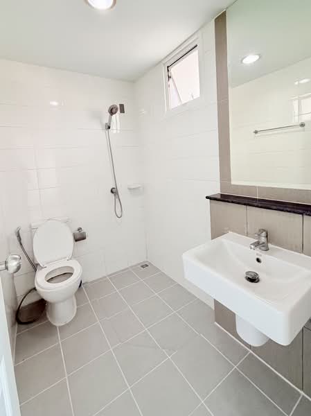 Areeya Daily Kaset-Nawamintr, Bangkok, Ladplakhao Road, Chorake Bua, Lat Phrao, Bangkok, 3 Bedrooms, 170 sqm, Townhouse For Sale, by Wasan Wasati, 500182474 - DDproperty.com