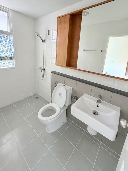 Areeya Daily Kaset-Nawamintr, Bangkok, Ladplakhao Road, Chorake Bua, Lat Phrao, Bangkok, 3 Bedrooms, 170 sqm, Townhouse For Sale, by Wasan Wasati, 500182474 - DDproperty.com