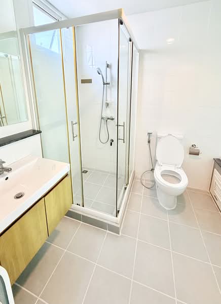 Areeya Daily Kaset-Nawamintr, Bangkok, Ladplakhao Road, Chorake Bua, Lat Phrao, Bangkok, 3 Bedrooms, 170 sqm, Townhouse For Sale, by Wasan Wasati, 500182474 - DDproperty.com