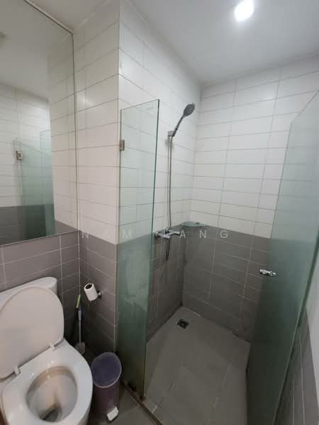 IDEO Mobi Sathorn, Bangkok, 134 Krung Thonburi Road, Bang Lam Phu Lang, Khlong San, Bangkok, 1 Bedroom, 31 sqm, Condo For Rent, by nam jang, 500182475 - DDproperty.com