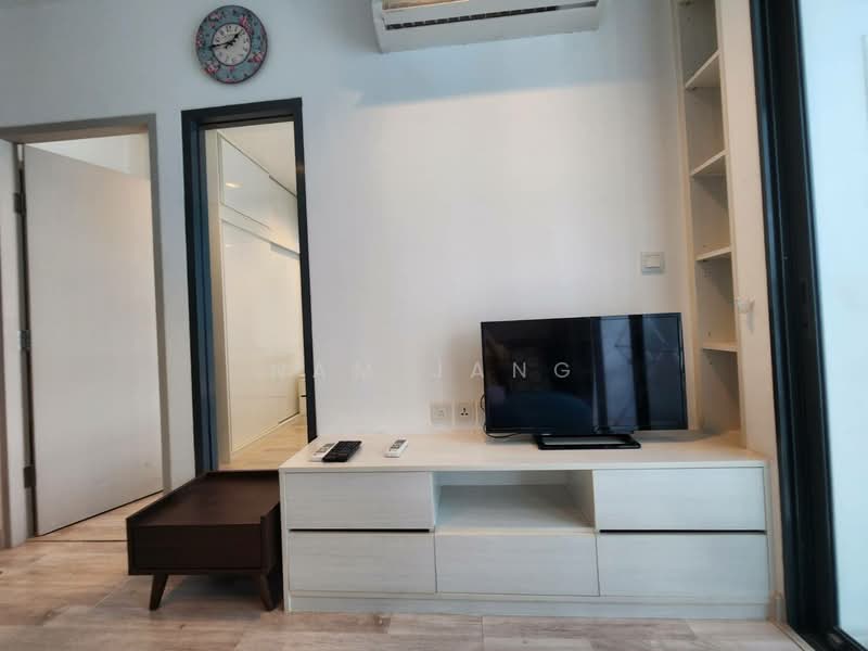 IDEO Mobi Sathorn : ไอดีโอ โมบิ สาทร, กรุงเทพ, 134 ถนนกรุงธนบุรี, บางลำภูล่าง, คลองสาน, กรุงเทพ, 31 ตร.ม., คอนโด ให้เช่า, โดย nam jang, 500182475 - DDproperty.com