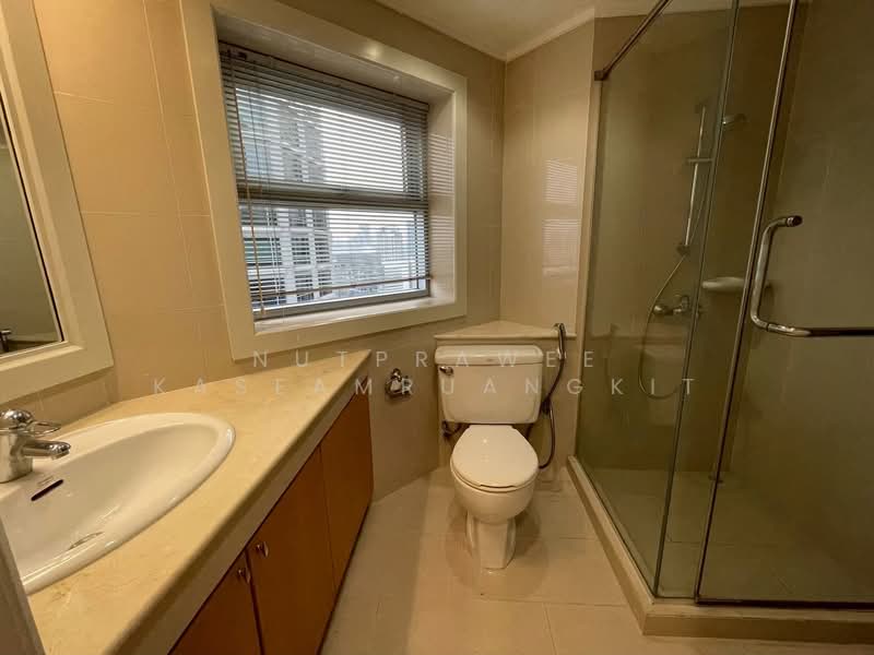 All Seasons Mansion : ออลซีซั่น แมนชั่น, กรุงเทพ, ซอยร่วมฤดี ถนนวิทยุ, ลุมพินี, ปทุมวัน, กรุงเทพ, 178 ตร.ม., คอนโด ให้เช่า, โดย Nutprawee Kaseamruangkit, 500182476 - DDproperty.com