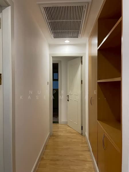 All Seasons Mansion : ออลซีซั่น แมนชั่น, กรุงเทพ, ซอยร่วมฤดี ถนนวิทยุ, ลุมพินี, ปทุมวัน, กรุงเทพ, 178 ตร.ม., คอนโด ให้เช่า, โดย Nutprawee Kaseamruangkit, 500182476 - DDproperty.com