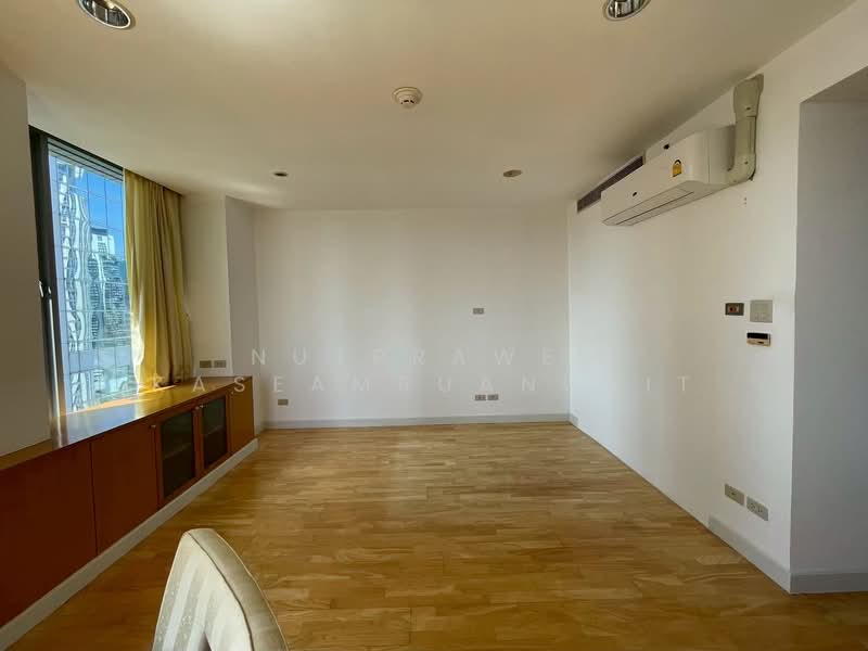 All Seasons Mansion : ออลซีซั่น แมนชั่น, กรุงเทพ, ซอยร่วมฤดี ถนนวิทยุ, ลุมพินี, ปทุมวัน, กรุงเทพ, 178 ตร.ม., คอนโด ให้เช่า, โดย Nutprawee Kaseamruangkit, 500182476 - DDproperty.com