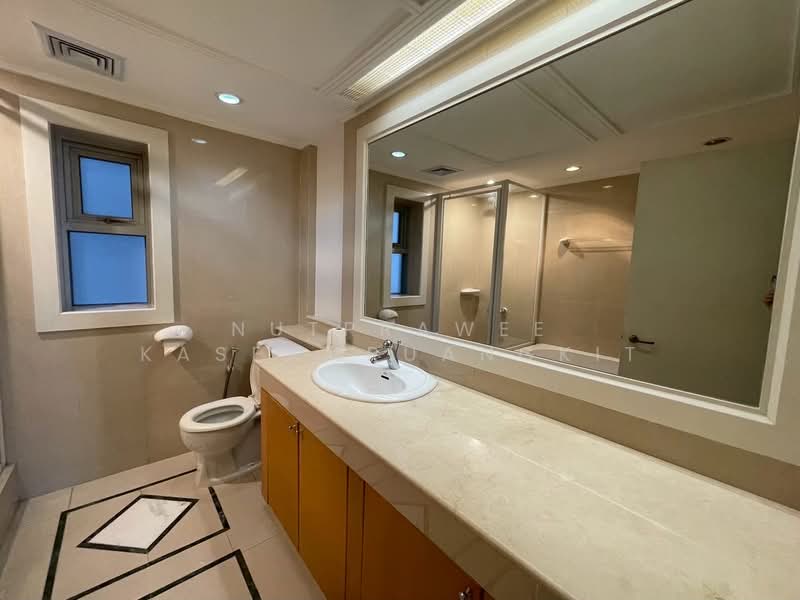 All Seasons Mansion : ออลซีซั่น แมนชั่น, กรุงเทพ, ซอยร่วมฤดี ถนนวิทยุ, ลุมพินี, ปทุมวัน, กรุงเทพ, 178 ตร.ม., คอนโด ให้เช่า, โดย Nutprawee Kaseamruangkit, 500182476 - DDproperty.com