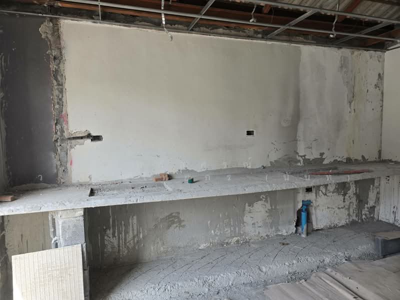 K.C. Ramintra 8, Bangkok, Hathairat Road, Sam Wa Tawan Tok, Khlong Sam Wa, Bangkok, 3 Bedrooms, 112 sqm, Townhouse For Sale, by นภัสศรณ์ วงศ์สินไทยกร (นันท์), 500182478 - DDproperty.com