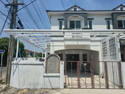 ขาย - K.C. Ramintra 8 : เค.ซี. รามอินทรา 8, กรุงเทพ