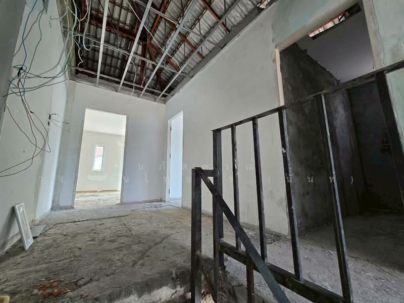 เค.ซี. รามอินทรา 8, กรุงเทพ, ถนนหทัยราษฎร์, สามวาตะวันตก, คลองสามวา, กรุงเทพ, 112 ตร.ม., ทาวน์เฮ้าส์ ขาย, โดย นภัสศรณ์ วงศ์สินไทยกร (นันท์), 500182478 - DDproperty.com