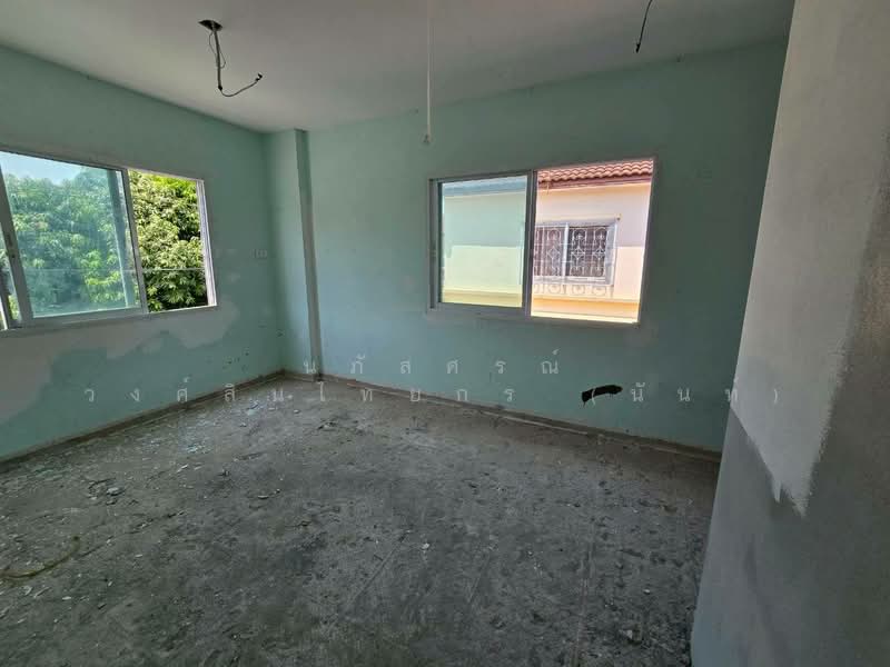 เค.ซี. รามอินทรา 8, กรุงเทพ, ถนนหทัยราษฎร์, สามวาตะวันตก, คลองสามวา, กรุงเทพ, 112 ตร.ม., ทาวน์เฮ้าส์ ขาย, โดย นภัสศรณ์ วงศ์สินไทยกร (นันท์), 500182478 - DDproperty.com