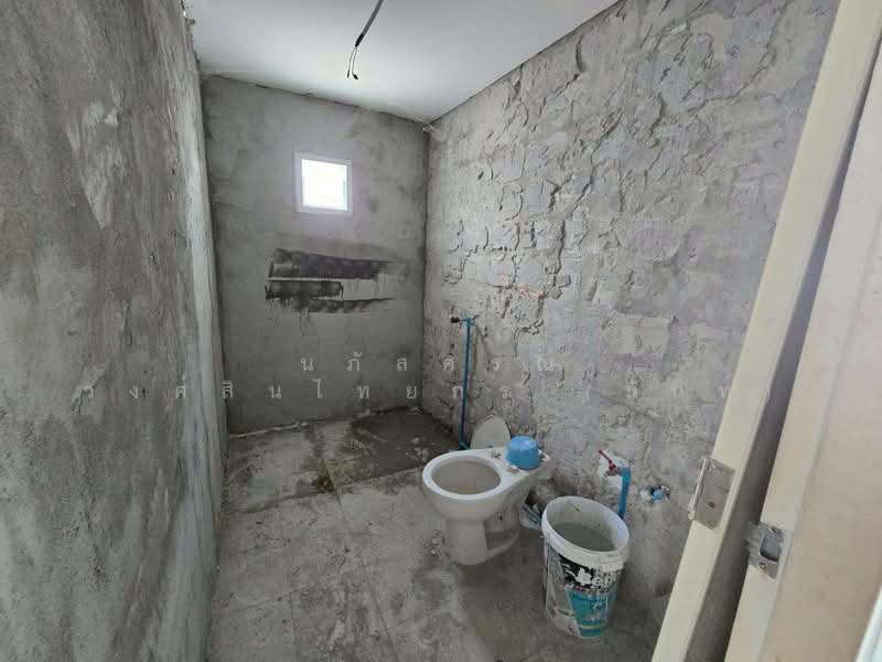 เค.ซี. รามอินทรา 8, กรุงเทพ, ถนนหทัยราษฎร์, สามวาตะวันตก, คลองสามวา, กรุงเทพ, 112 ตร.ม., ทาวน์เฮ้าส์ ขาย, โดย นภัสศรณ์ วงศ์สินไทยกร (นันท์), 500182478 - DDproperty.com