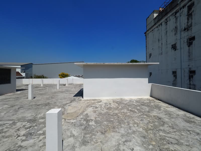 Soi Sathu Pradit 49, Rama 3 Zone, Bangkok, Bang Pong Pang, Yan Nawa, Bangkok, , 290 sqm, Shophouse For Rent, by Napittha Tiyapanitkun, 500182481 - DDproperty.com