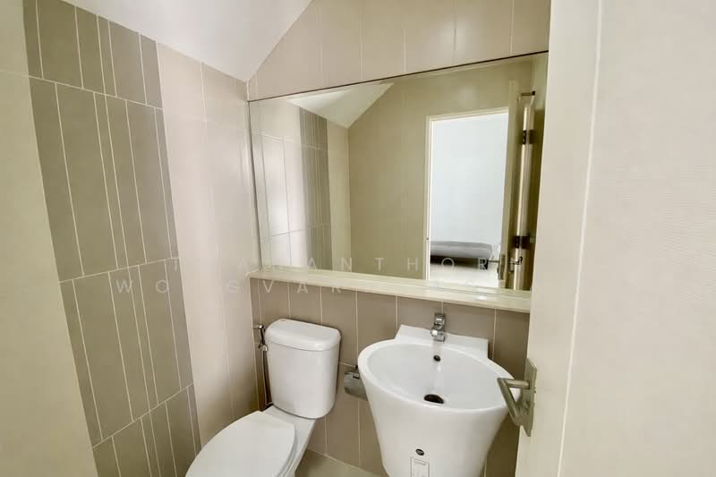 Baan Klang Muang Rama 9-Ramkhmahaeng : บ้านกลางเมือง พระราม 9-รามคำแหง, กรุงเทพ, ซอย รามคำแหง 39, พลับพลา, วังทองหลาง, กรุงเทพ, 149 ตร.ม., ทาวน์เฮ้าส์ ขาย, โดย Thananthorn Wongvarnkaseam, 500182482 - DDproperty.com