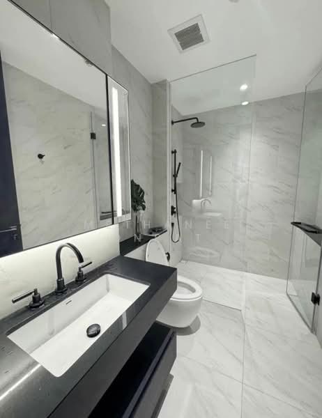 Tait Sathorn 12, Bangkok, Soi Sathorn 12, Sathorn Road, Silom, Bang Rak, Bangkok, 2 Bedrooms, 72 sqm, Condo For Sale, by Methanee Onrat, 500182491 - DDproperty.com